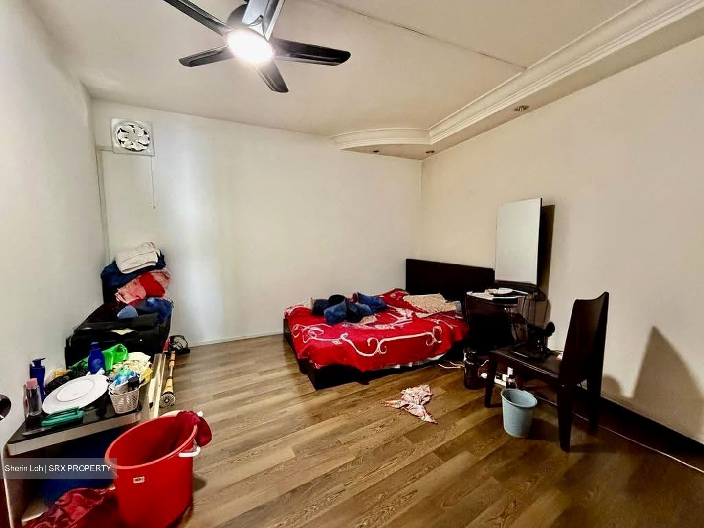 Blk 469B Blue Riverview (Sembawang), HDB Executive #617114171